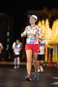 BIB: 
                            <button type="button" onclick="openModal(23422483)" class="btn btn-primary btn-sm float-right btn-popup" data-toggle="modal" data-target=".modal-high-quality">
                        <i class="fas fa-shopping-cart"></i> Add to Cart
                    </button>
                                            <button type="button" onclick="isThisMe(23422483, true)" class="btn btn-success btn-sm float-right btn-popup btn-isme hidden" data-toggle="tooltip" data-placement="bottom" title="นี่คือรูปของคุณใช่ไหม คลิกที่นี่เพื่อเอาเข้าอัลบั้ม">
                        <i class="fas fa-plus"></i> Add to album
                    </button>
                    <button type="button" onclick="isThisMe(23422483, false)" class="btn btn-warning btn-sm float-right btn-popup btn-isnotme hidden">
                        <i class="fas fa-ban"></i> Remove from album
                    </button>